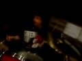 Stay together for the kids - Adrenaline (cover blink-182) 