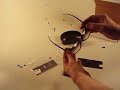 Sunglasses Worldwide Inc - Packaging