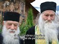 Duhovnici-Romani-des