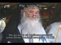 Duhovnici Romani despre Ecumenism