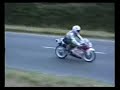 Skerries 100 1992 Part 3