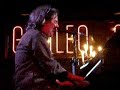 Steve Hogarth - Don\