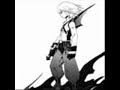 Windows Movie Maker Test
