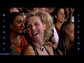 Michael Jackson Jacksons Medley MSG 30th Anniversary Real High Definition HD Best Quality