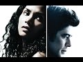 NOI DUE SCONOSCIUTI il trailer  dal 12 Giugno al cinema