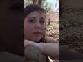 Click here to watch this video Me and my baby!