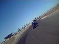 Trackdaz @ Buttonwillow Trackdaz @ Buttonwillow