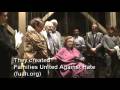 videos de SFGMC meets Gabi & Carolyn