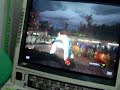 =NoT=(Sor2jai) vs TXV(Jolo)