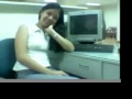 Video MTV Video MTV