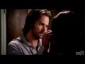 [Brian&Marjorie] I See You; What About Brian