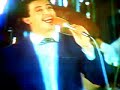 1988,festival,hasni