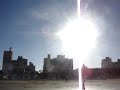 Playa San Bernardo (2)