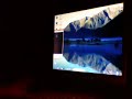 Compiz in Kubuntu Linux with new nVIDIA drivers