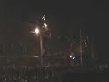 Re: Armenia Yerevan about the election protests in details [1/4]