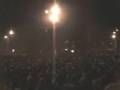 Re: Armenia Yerevan about the election protests in details [1/4]