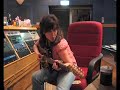 polly paulusma   fingers   thumbs