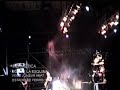 2-HERMETICA/ GIL TRABAJADOR/1994/FERRO/ VIDEO JOAQUIN AMAT