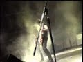 2-HERMETICA/ GIL TRABAJADOR/1994/FERRO/ VIDEO JOAQUIN AMAT