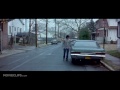 Click here to watch this video Jesus' Son (4/11) Movie CLIP - You Stiffed Me (1999) HD