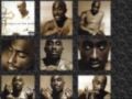 2Pac Out On Bail
