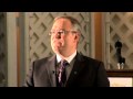 TD Bank Financial Group - What a Difference a Year Makes (Part 1 of 2)