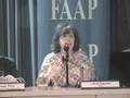 PCOTV - Debate com a candidata Anaí Caproni (PCO) na FAAP - PARTE I