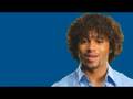 Corbin-Bleu-I-am-Vot