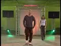 Dance 4 You - Robert Steinbacher