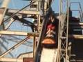 Log Flume Ride - Gt Yarmouth