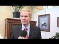 Florida Senator: Change Voting System Now