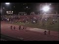 TSU RELAY***SEC2 HGHSCL BOY 4BY4*** TSU RELAY***SEC2 HGHSCL BOY 4BY4***