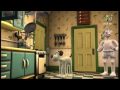 Gromit-Yee-Oww-Get-C