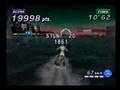 WRBS stunt mode: Ocean City Harbor / Normal 37,318pts