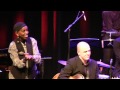 video Jazz Orchestra of the Concertgebouw feat. Madeline Bell
