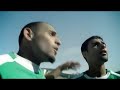 World Cup 2018 World Cup 2018