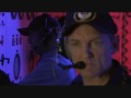 Mega Shark VS Giant Octopus Highlights