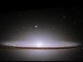 HitchHikers Guide to the Galaxy Theme. A tribute to Douglas Adams HitchHikers Guide to the Galaxy Theme. A tribute to Douglas Adams