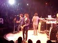 jb concert-mandy-7/7/07
