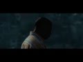  - MovieZen Video