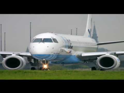 Funny Airplanes | Love it ? Create your own