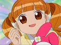 My Melody