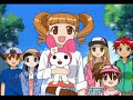 My Melody