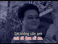 prabal mgr's fev song ... zanx 