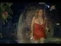 nepali song (thi em cu di)