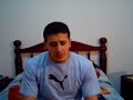 ali kourani kor2an-karim1