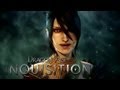 Dragon Age Inquisition trailer 'E3 2013 Trailer' TRUE-HD QUALITY E3M13