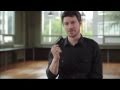 Contour HD Camera ( Action Camera ) - Amazing Contour HD Camera Sample Job