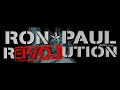 RON PAUL 4409 -- Election fraud CNN FOX MSNBC do nothing!