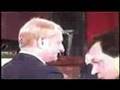 RON PAUL 4409 -- Election fraud CNN FOX MSNBC do nothing!